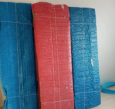 Ankara Demetevler Nakliyat Eşya Paketleme Görseli